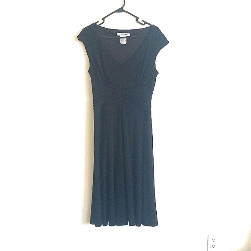 Evan Picone Dress